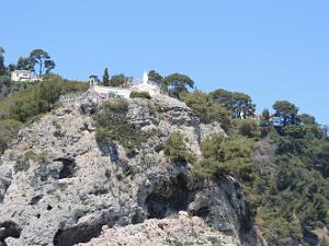 2019 06 01 LA SEYNE SUR MER A.G DE LA SEPIA FEDERATION NATIONALE (138)
